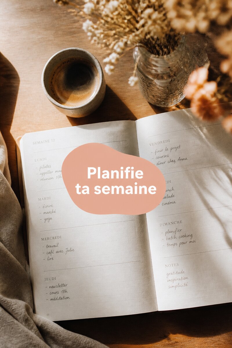 Sociomator queue: every story already has a time. No more “I’ll post tonight if I remember”.